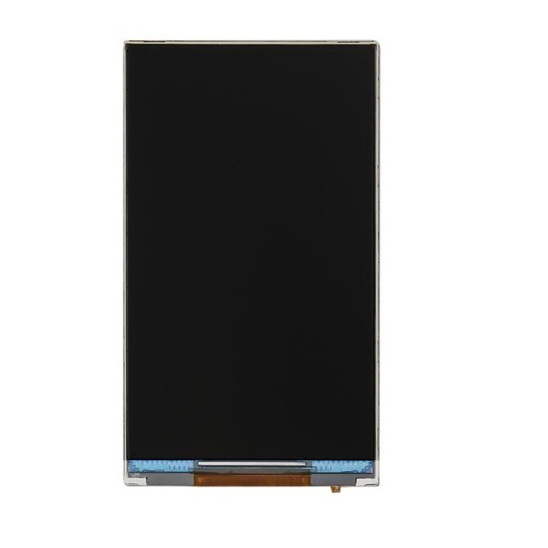 N4.1 LCD Para Wiko Sunny Max