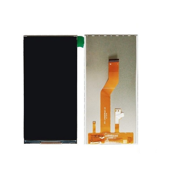 N26.1 Pantalla LCD Para WIKO JERRY3 / WIKO JERRY 3