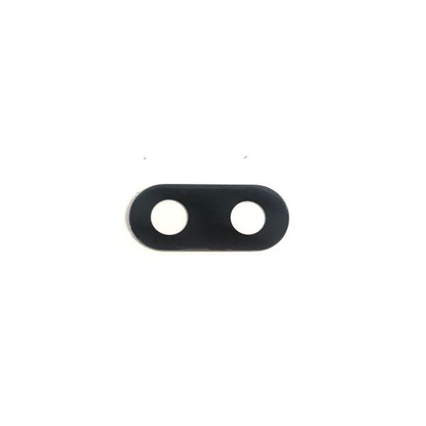 Lente De Camara Para Samsung Galaxy M20
