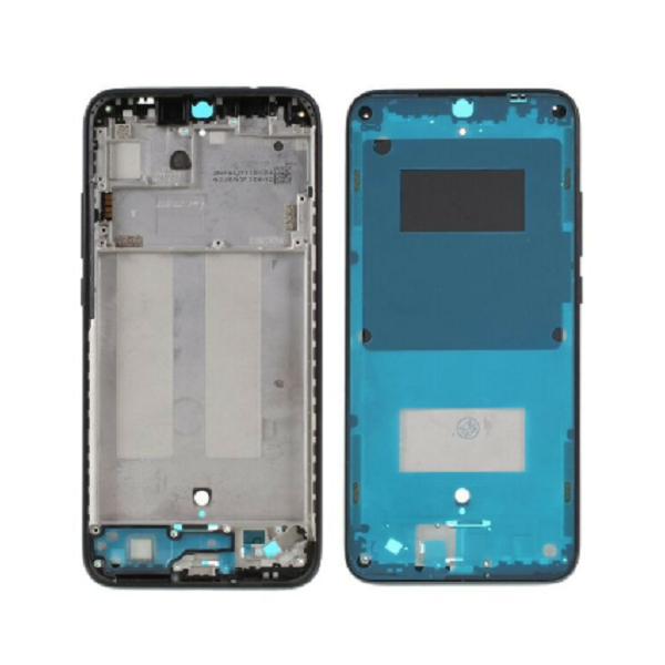 Chasis Frontal / Carcasa Delantera Para Xiaomi Redmi 7 / Redmi7