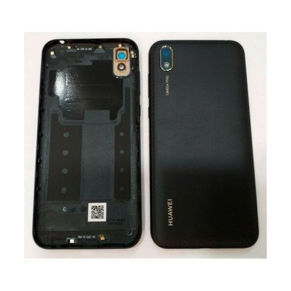 Tapa Trasera Para Huawei Y5 2019