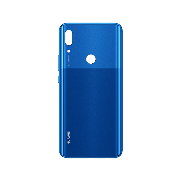 Tapa Trasera Para Huawei P Smart Z / Psmart Z