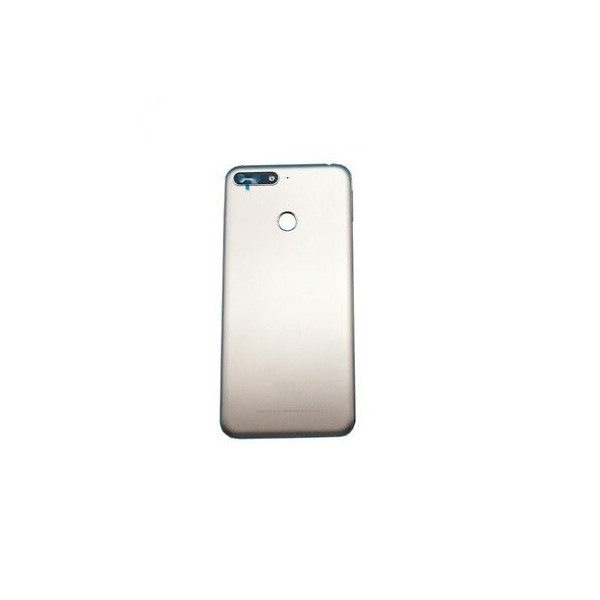 Tapa Trasera Para HUAWEI Y6 2018 / Y6 III