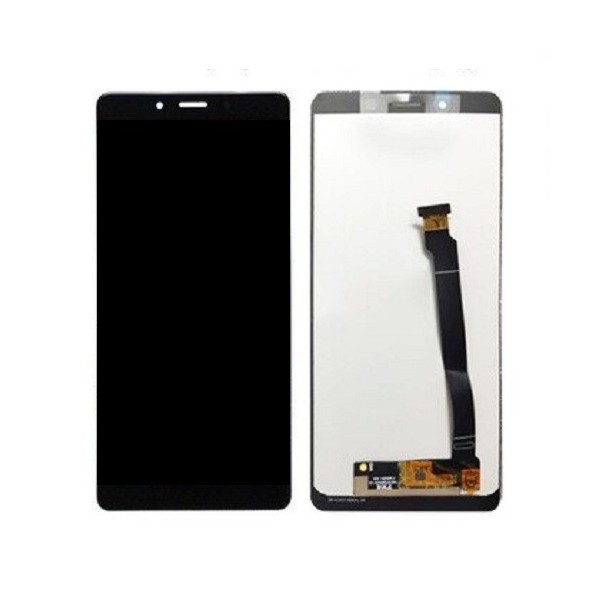 Pantalla Completa Original Para SONY XPERIA L3