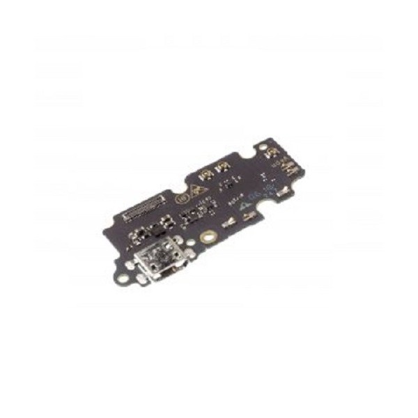 Flex / Placa De Carga Para ZTE BLADE V9