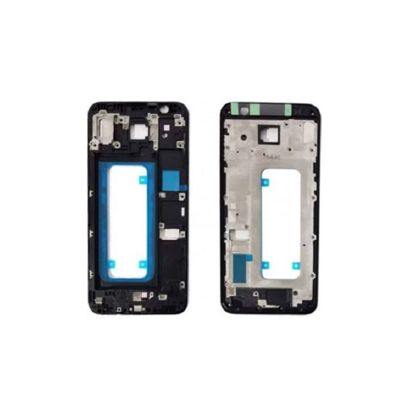 Chasis / Carcasa Frontal De Pantalla Para SAMSUNG GALAXY J4 PLUS 2018 / J415