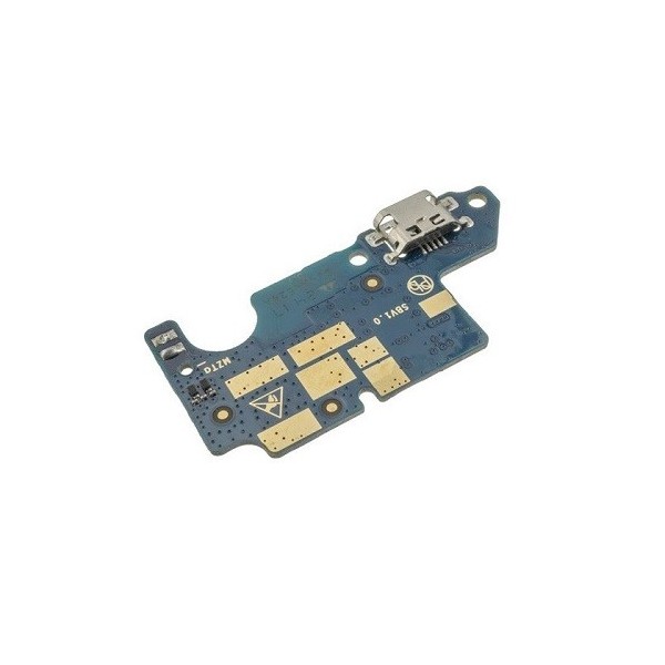 Placa Carga Para Zte Blade L7 / ZTE L7