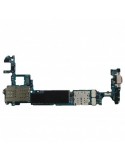 Placa Base Samsung Galaxy A5 2017 SM-A520F 32GB Libre Original