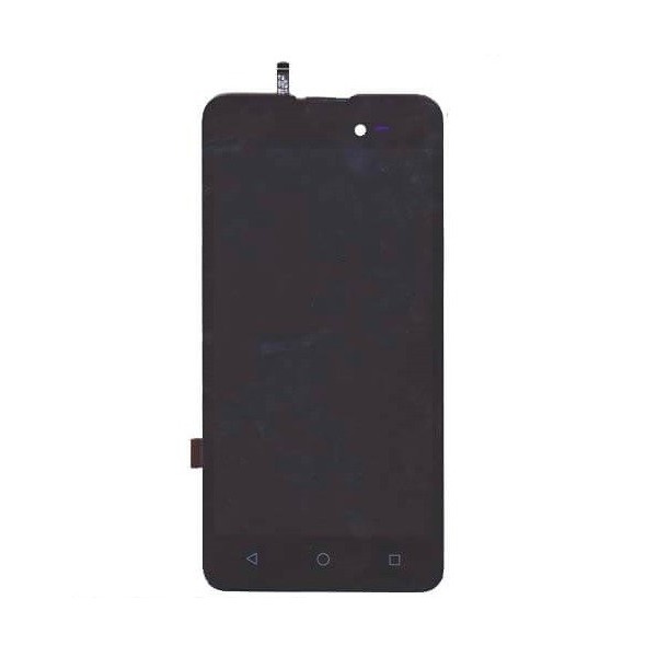 N22.1 Pantalla Completa Para Wiko Sunny 3