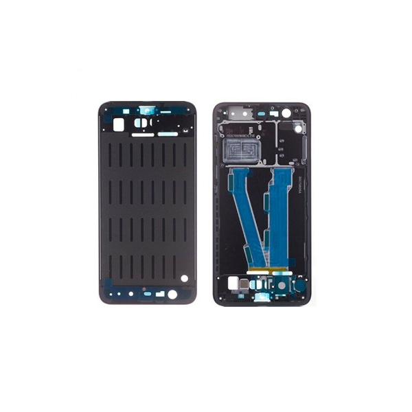 Chasis Marco Central Para Xiaomi Mi Note 3 / Mi Note3