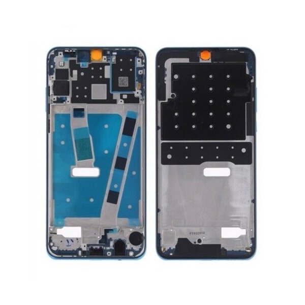 Chasis De Pantalla / Marco Medio / Carcasa Central Para HUAWEI P30 LITE