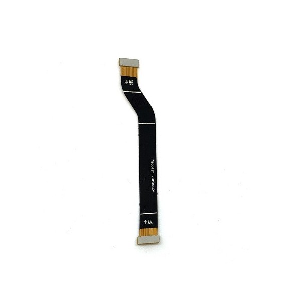 N58 Flex Puente LCD De Conectar Placa Para Xiaomi Redmi Go