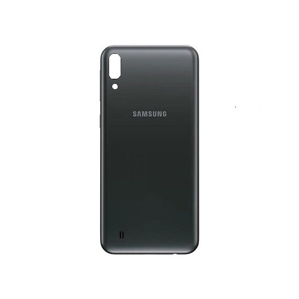 Tapa Trasera Para Samsung Galaxy M10
