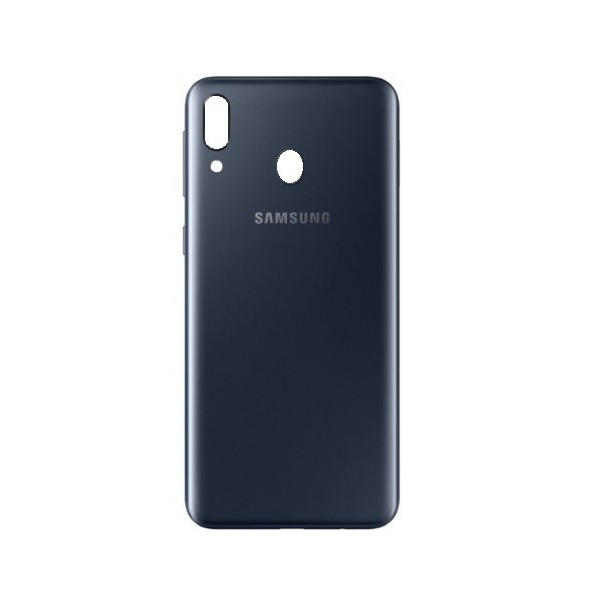 Tapa Trasera Para Samsung Galaxy M20