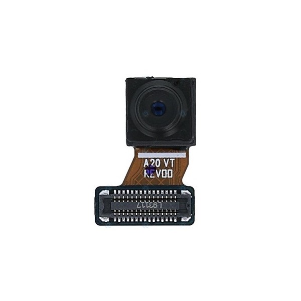 N290 Camara Delantera Para Samsung Galaxy A20 / A205