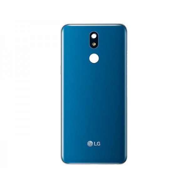 Tapa Trasera Para LG K40 / LM-X420