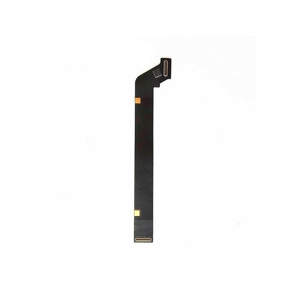 N63 Flex Puente Conector LCD Para Xiaomi Mi 9t / Mi9t