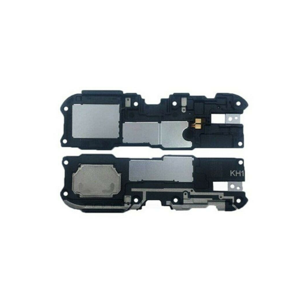 N59 Modulo Altavoz Buzzer Para Xiaomi Mi Play