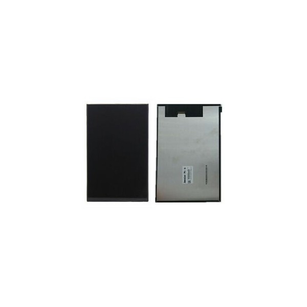 N160 Pantalla LCD Display Screen Para Lenovo TB4 Tab 4 / X304 / TB-X304L / TB-X304 F