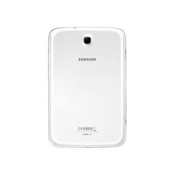 Tapa Trasera Para Samsung Galaxy Note 8.0 / N5110