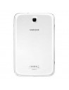 Tapa Trasera Para Samsung Galaxy Note 8.0 / N5110