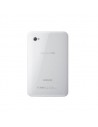 Tapa Trasera Para Samsung Galaxy Tab GT-P1000