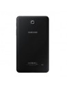 Tapa Trasaera Para Samsung Galaxy Tab 4 SM-T230