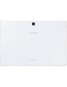 Tapa Trasera Para Samsung Galaxy Tabpro S / Sm W700 Color NEgro