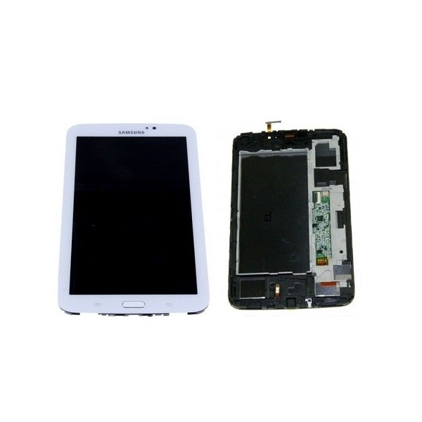 Pantalla Completa Para Samsung Galaxy Tab 4 8.0 / T330