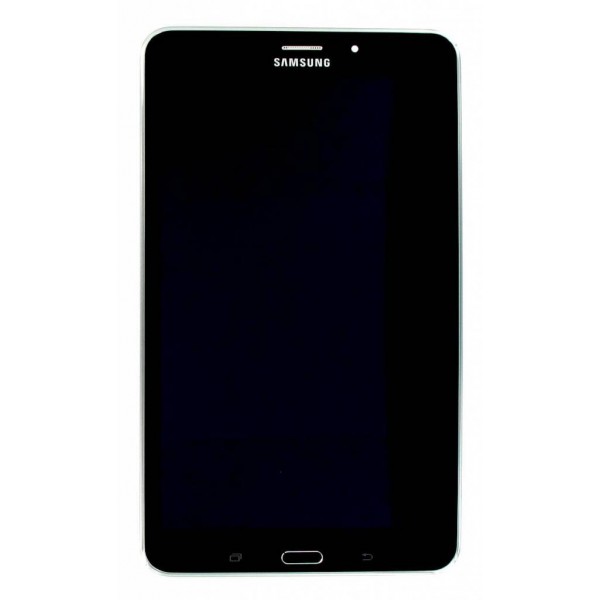 Pantalla Completa Para Samsung Galaxy Tab 4 8.0 / T335