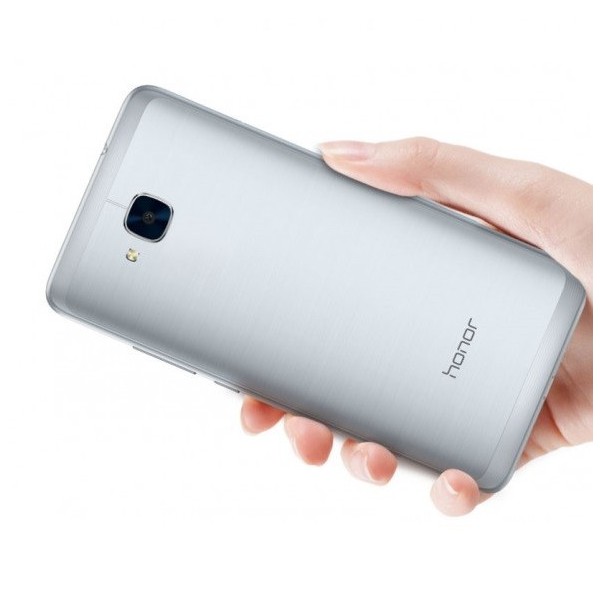 Tapa Trasera Para Huawei Honor 5C / Honor 7 Lite