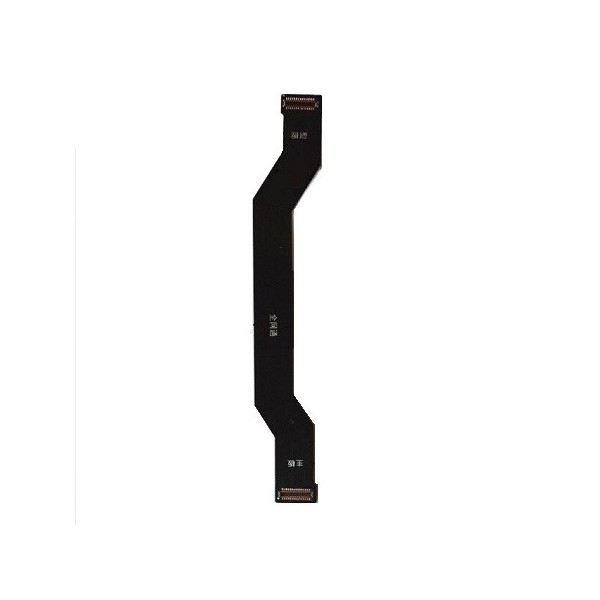 N60 Flex Puente LCD De Conectar Placa Para XIAOMI Redmi Note 8