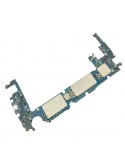 Placa Base Original Para Samsung Galaxy J3 2017 J330F / DS Dual Sim
