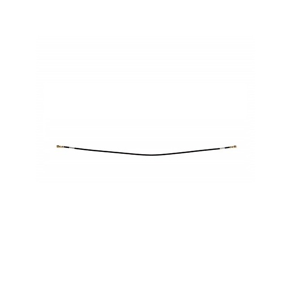Cable Coaxial de Antena Para Sony Experia L2
