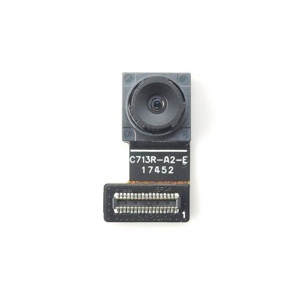 Camara Delantera Para Sony Experia L2