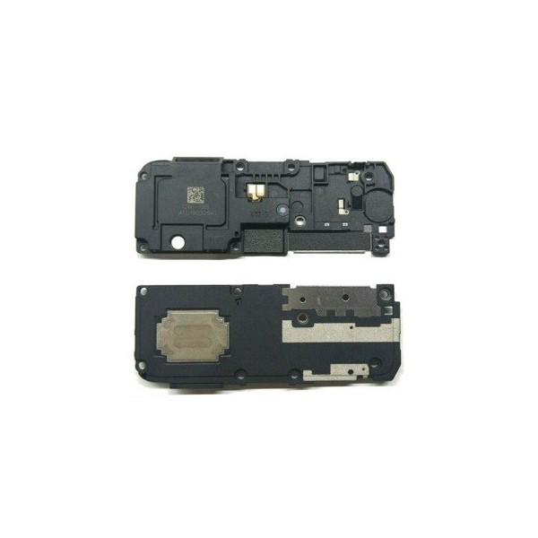 N56 Modulo De Altavoz Buzzer Para Xiaomi Mi9 SE / Mi 9 SE