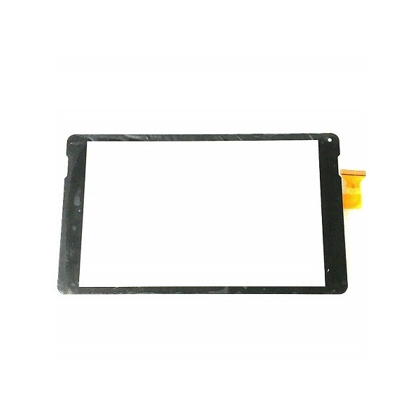 num70 tactil de table generica de 10 pulgada