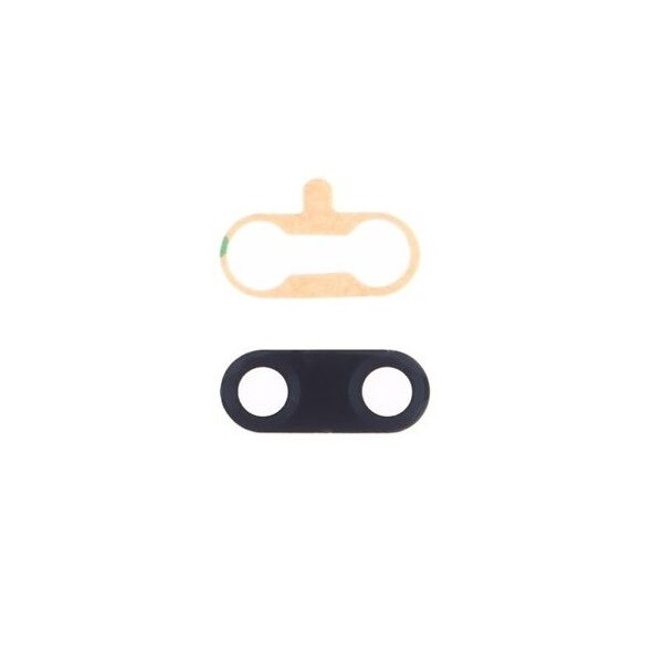 Lente de Camara Para Huawei Y5 2019