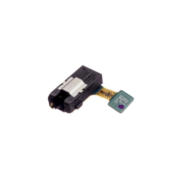 Flex Conector Jack Audio 3.5 mm para Samsung Galaxy Tab A 2019 / T510 / T515