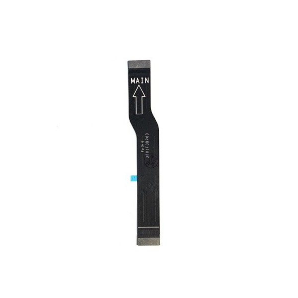 N67 Flex Puente Conector Placa Base Para Xiaomi Mi 9 Lite / Mi9 Lite