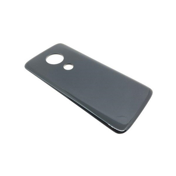 Tapa Trasera Para Motorola G6 Play / Moto G6 Play