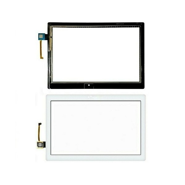 Pantalla táctil Lenovo Tab 2 A10-70F A10-70L 101-1947-V6 101-1947-V2