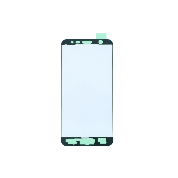 Adhesivo Pantalla Para Samsung Galaxy J7 2017 / J730 Pegatina Frontal Delantero