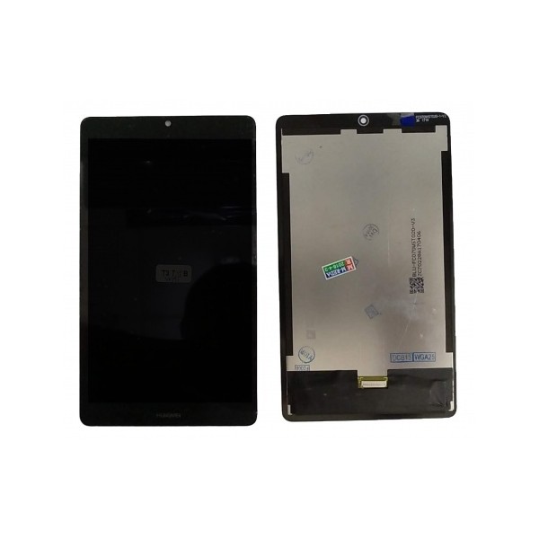 Calentador CPB / MAQUINA PARA SEPARA PANTALLA