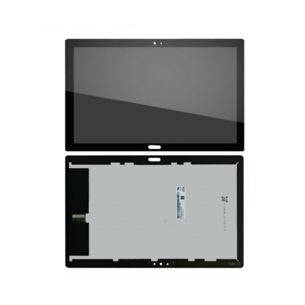 N143 Pantalla completa Para Tablet Lenovo Tab 4 10 Plus de 10 Pulgadas /  TB-X704 / TB-X704L / TB-X704F