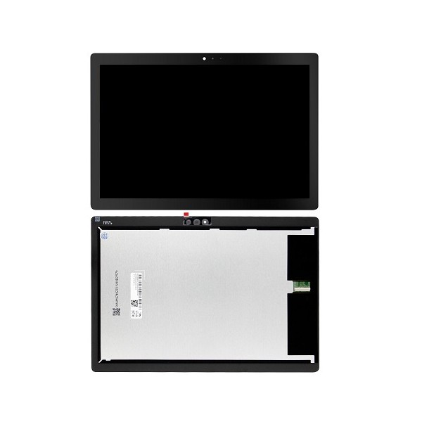 N181 Pantalla Completa Para Tablet Lenovo Tab M10 / TB-X605F 2