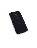motorola moto x xt1053 xt1060 xt1058 tapa trasera