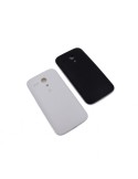 motorola moto g xt1032 xt1033 tapa trasera