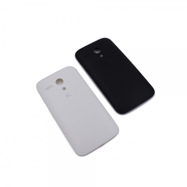 motorola moto g xt1032 xt1033 tapa trasera