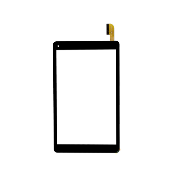  num127 tactil de tablet generica 10 pulgadas  YLD-CEGA398-FPC-A0